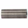 Adaptateur F-F (M10/M8) pour son - Accessoires pour aiguille