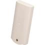 Point de distribution immeuble c - PMI - Point de Mutualisation Immeuble