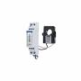 Compteur d’énergie SDM120 Modbus - Module de gestion