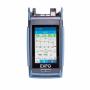 Réflectomètre OTDR AXS-120 - Réflectomètre (OTDR)