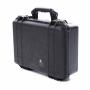 Valise OTDR EXFO - Accessoires de mesure fibre optique