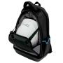 Sac à dos pour rangement outils - Rangement et valise Outil