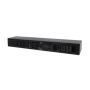 NITRAM PDU Bypass 16A C19x1/C20x - PDU