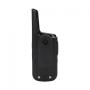 Talkies-walkies MOTOROLA XT185 - Talkie-Walkie