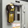 Accessoires pour M210 - Etiqueteuse Brady