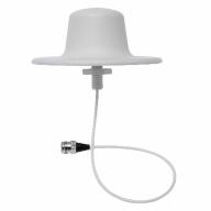 Antenne omnidirectionnelle indoor SISO 617-6000 MHz 4.3-10 (f) XG-RF®