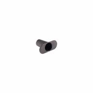 Enrouleur de câble version courte - 75mm Lot de 5