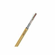 Câble téléphonique Série 288 - 5/10 - 8 paires /ml