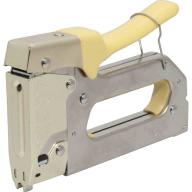 Agrafeuse 25AC pour ADSL