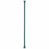 Pince TP bout plat LEBORGNE 150 cm