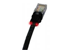 Cordon Patchsee Cat 5e UTP - 4.9m