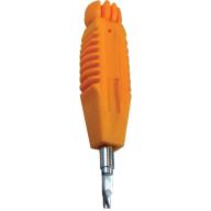 Outil de connexion CAD TYPE INFRA+