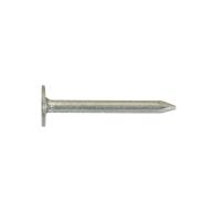 Clou ardoisier 3x40_Bte 5Kg