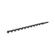 Mèche bois SDS Ø12x235mm