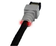 Cordon Patchsee Cat 6 UTP - 0.6m