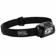 Lampe frontale TACTIKKA®+ 350 lumens PETZL