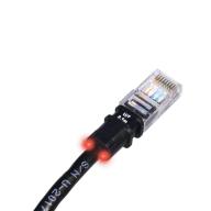 Cordon Patchsee Cat 5e UTP - 1.5m