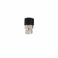 Charge DC-6000 MHz 20 W 4.3-10m XG-RF®