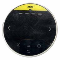 TPE POS Nayax-Onyx