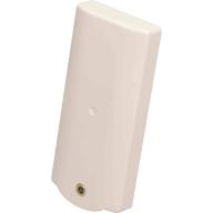 Point distribution PDI 7 paires