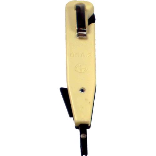 Outil de connexion CAD - Outil raccordement cuivre