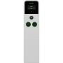 Pied pour borne de recharge - Accessoires pour borne de recharge