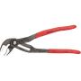 Pince multiprise Cobra - Pince